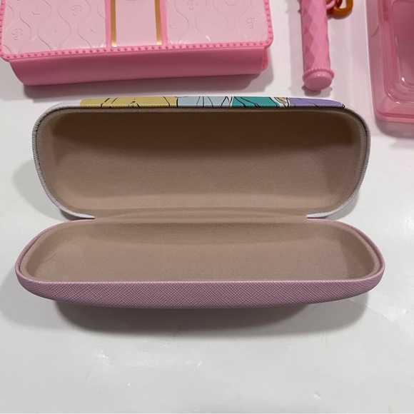 Disney Princess bundle - Picture 3 of 11